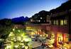 Renaissance Antalya Beach Resort & Spa 